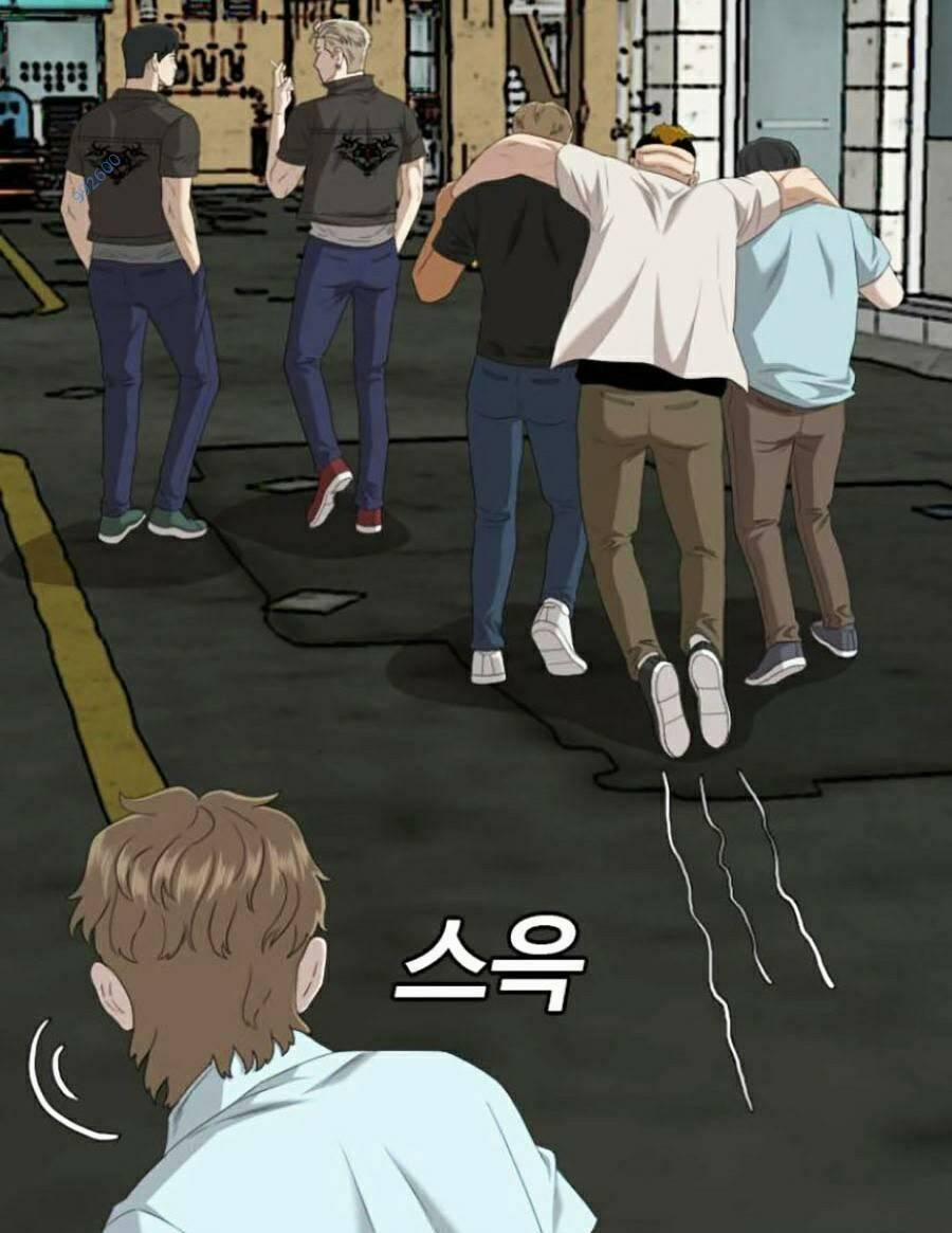 Người Xấu 148 trang 92