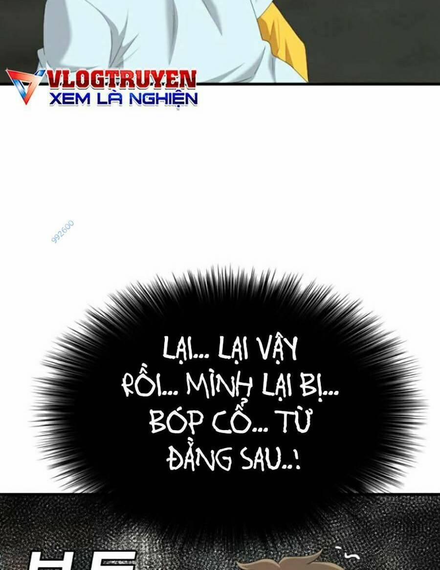 Người Xấu 148 trang 93