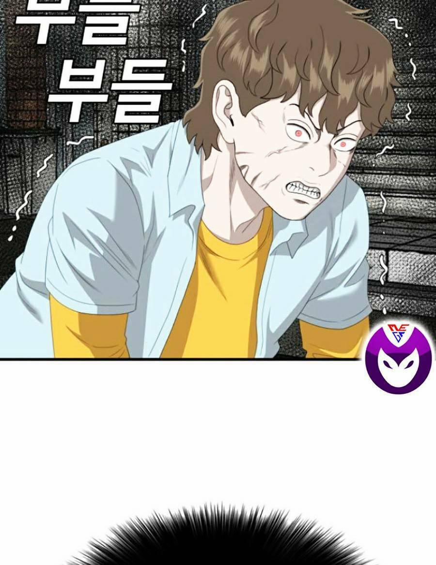 Người Xấu 148 trang 94