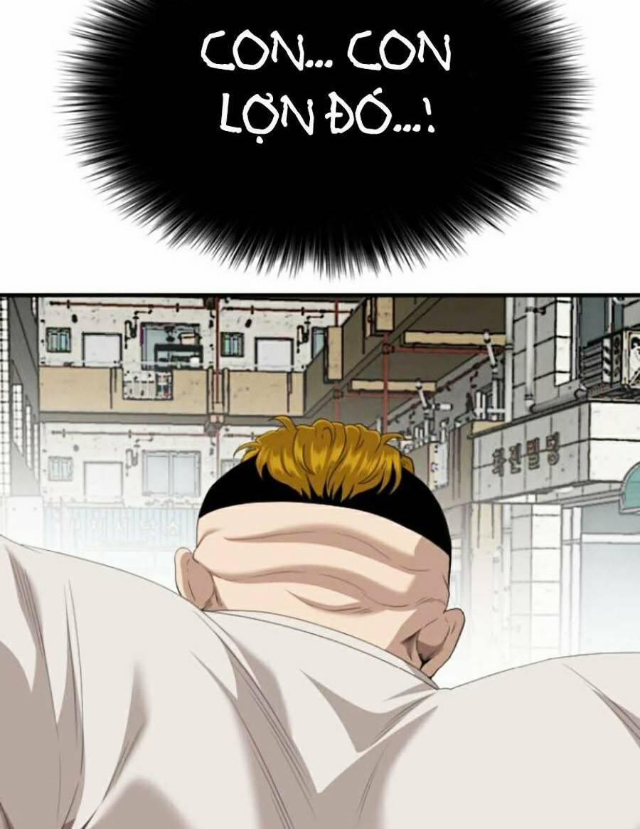 Người Xấu 148 trang 95