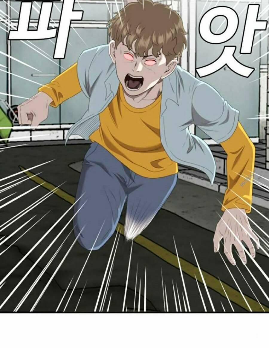 Người Xấu 148 trang 97