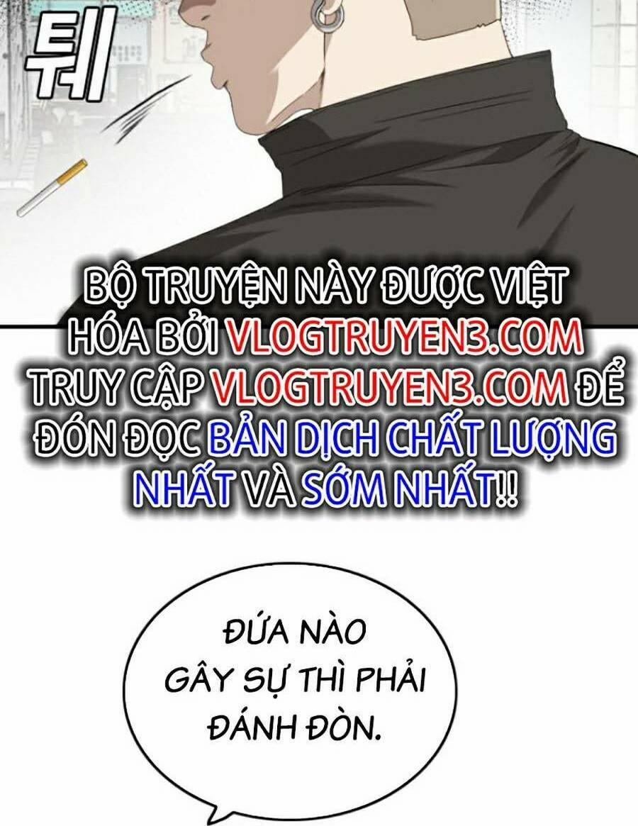 Người Xấu 148 trang 99