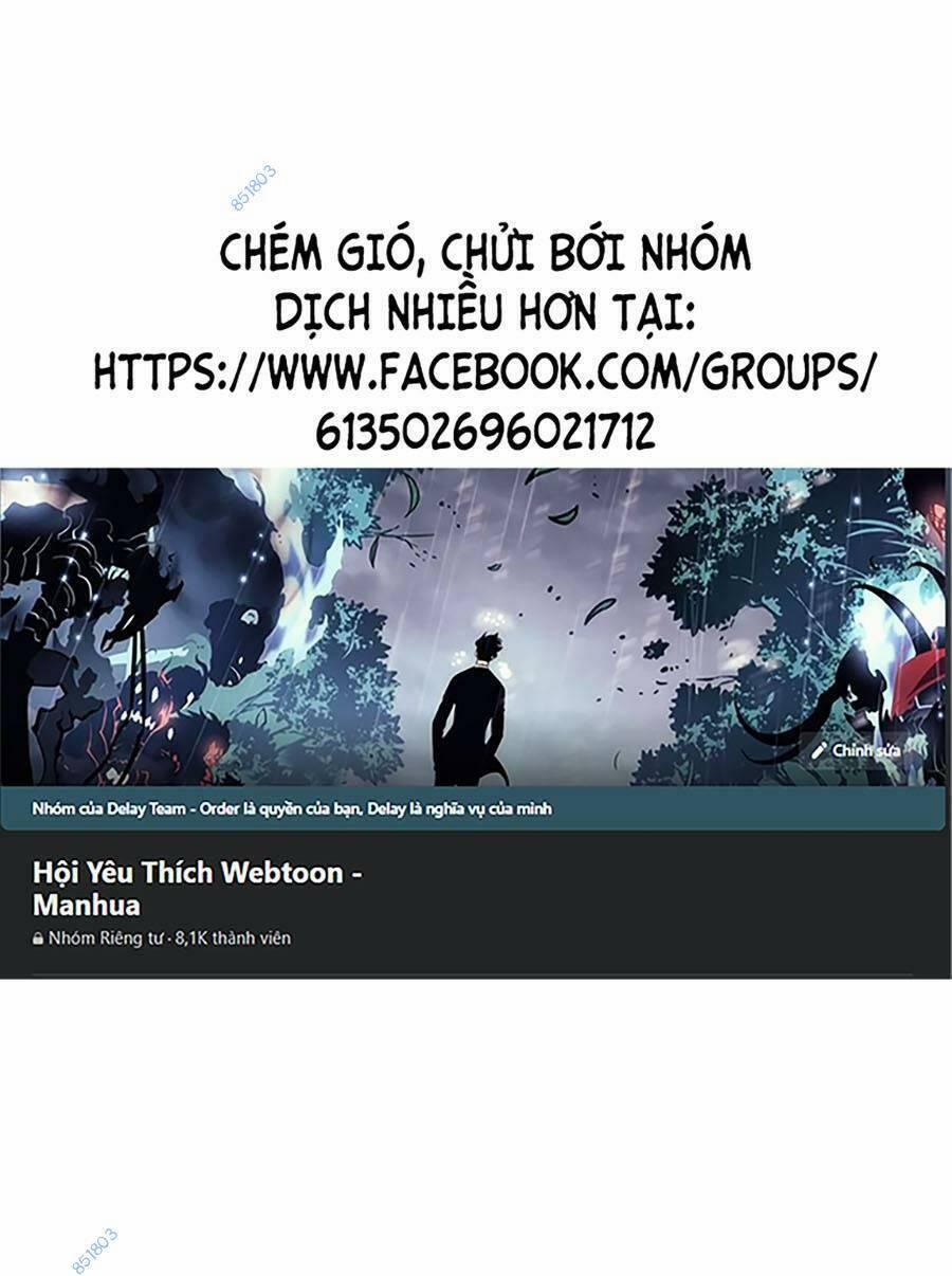 Người Xấu 149 trang 0