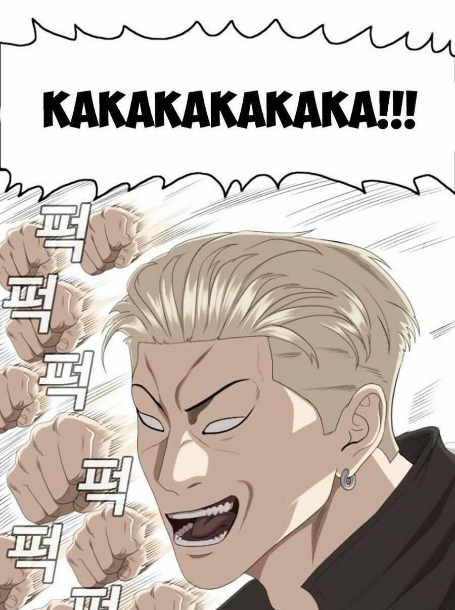 Người Xấu 149 trang 1