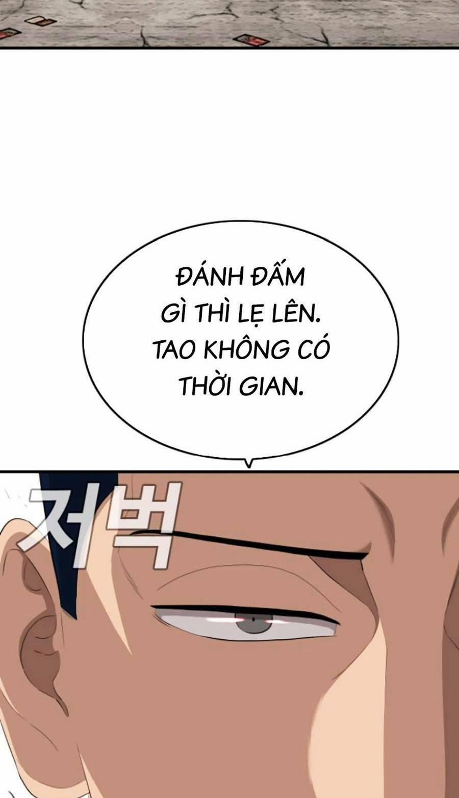 Người Xấu 149 trang 101