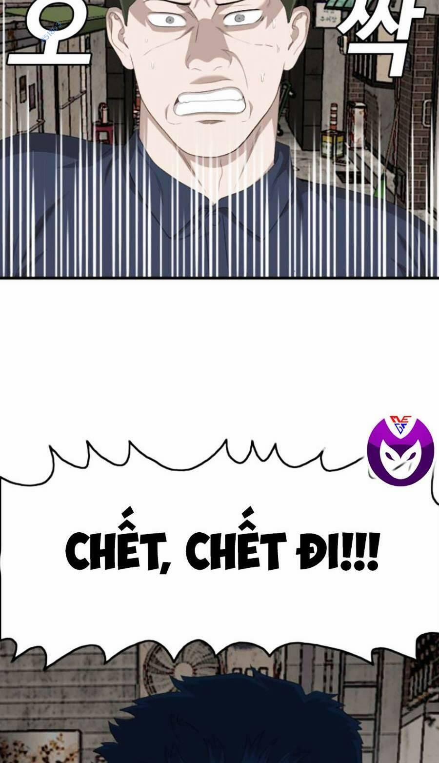 Người Xấu 149 trang 103