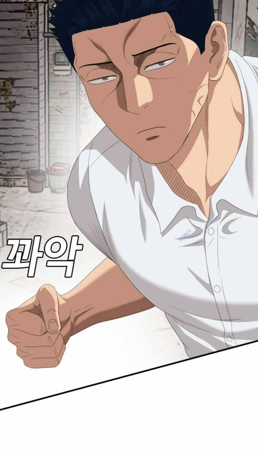 Người Xấu 149 trang 104