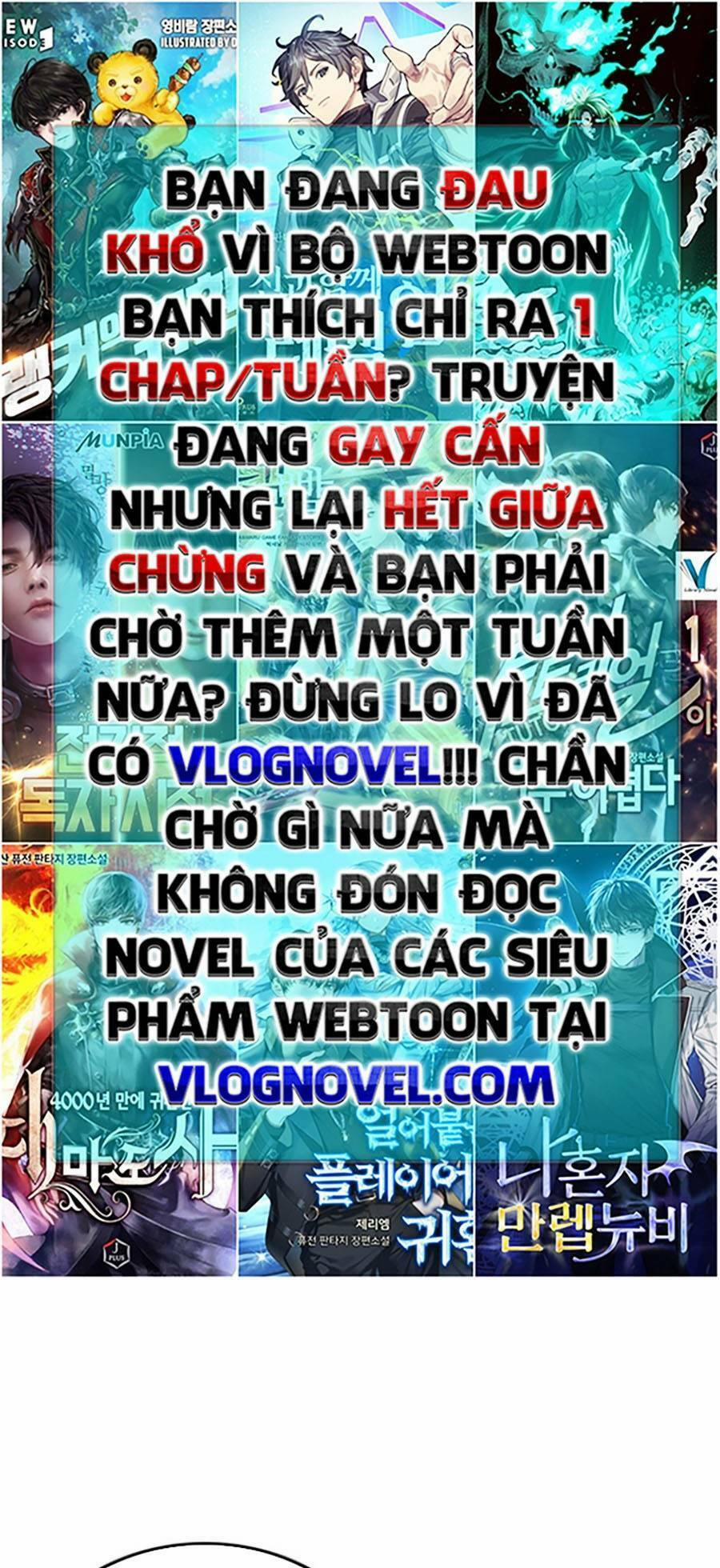 Người Xấu 149 trang 105