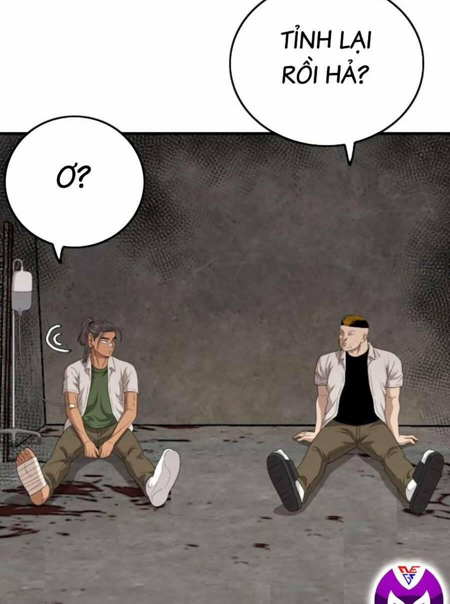 Người Xấu 149 trang 11