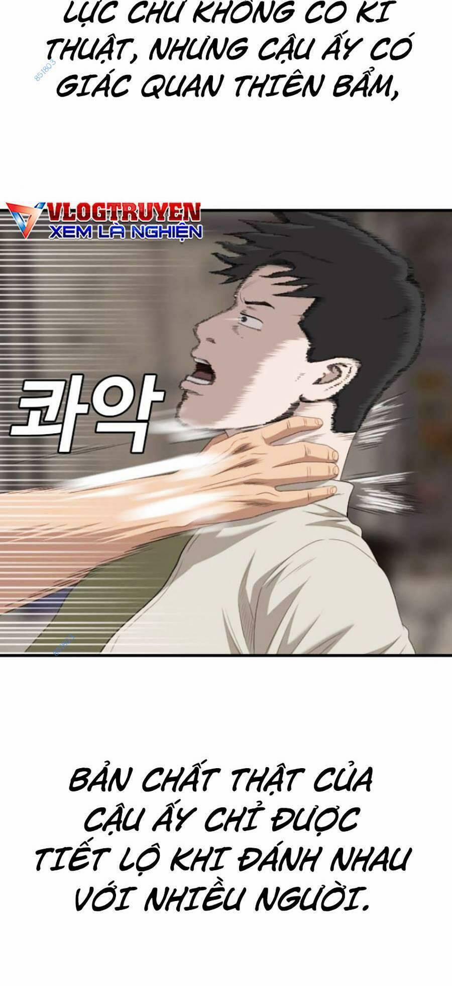 Người Xấu 149 trang 112