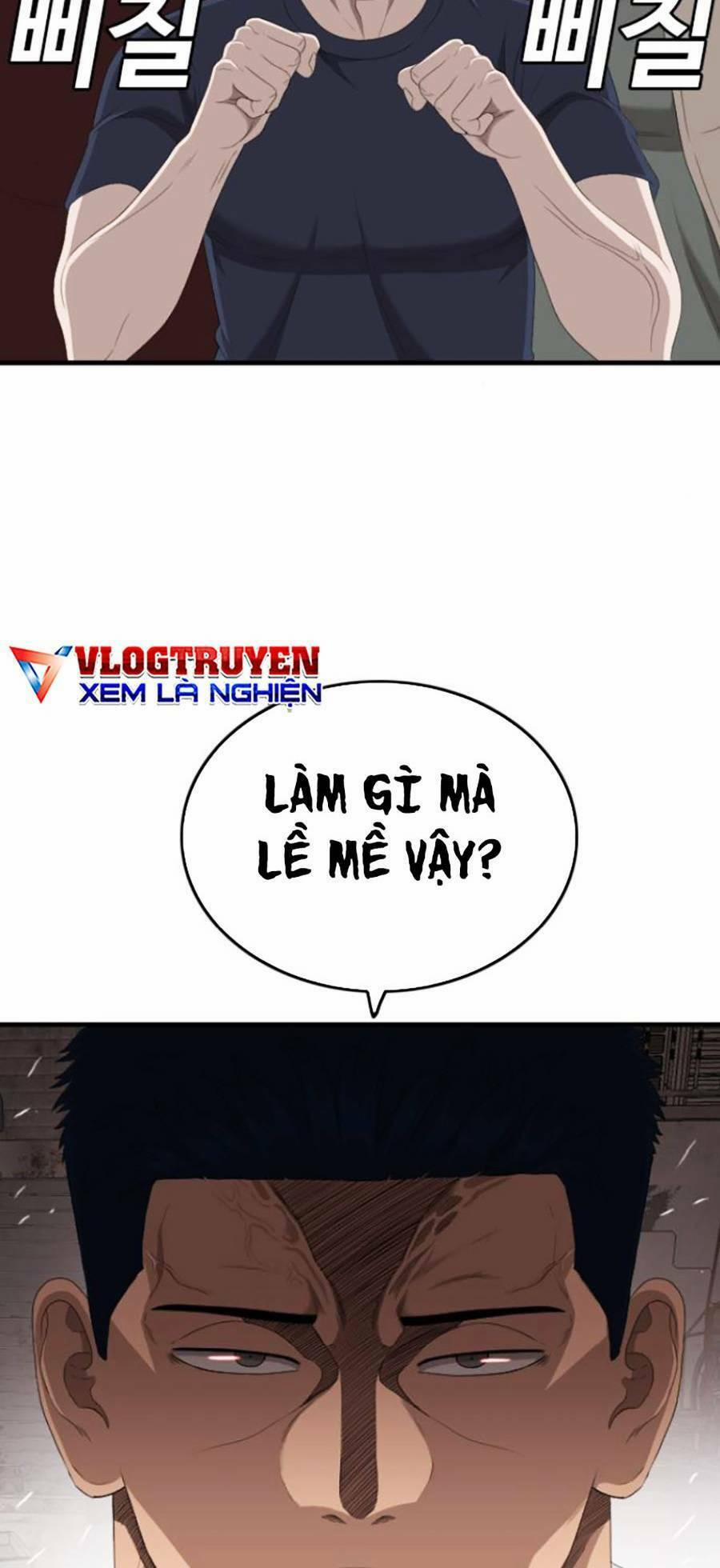 Người Xấu 149 trang 117