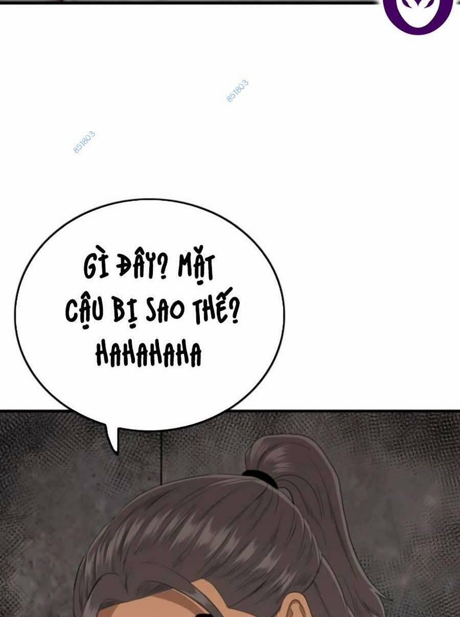 Người Xấu 149 trang 12