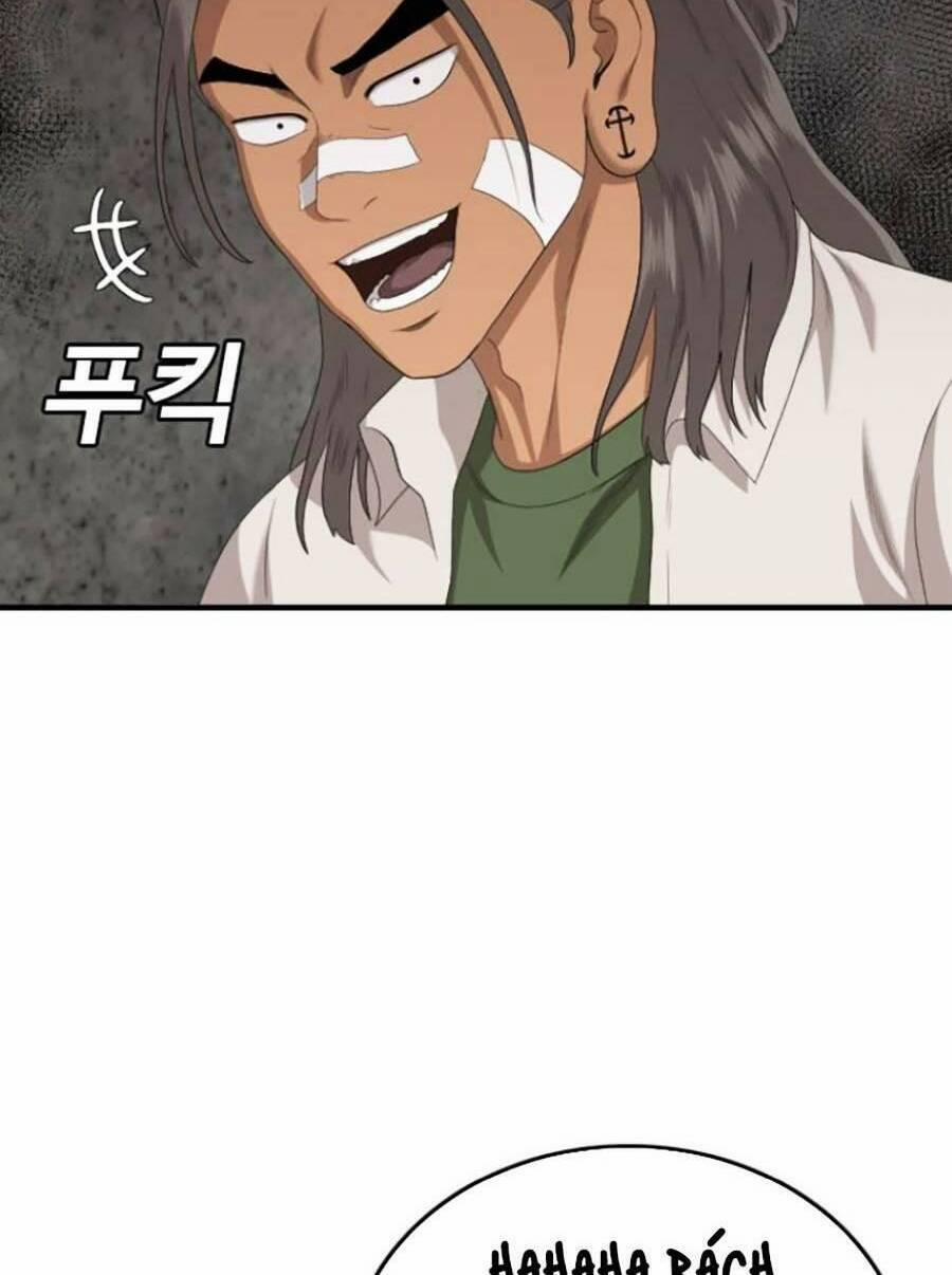 Người Xấu 149 trang 13