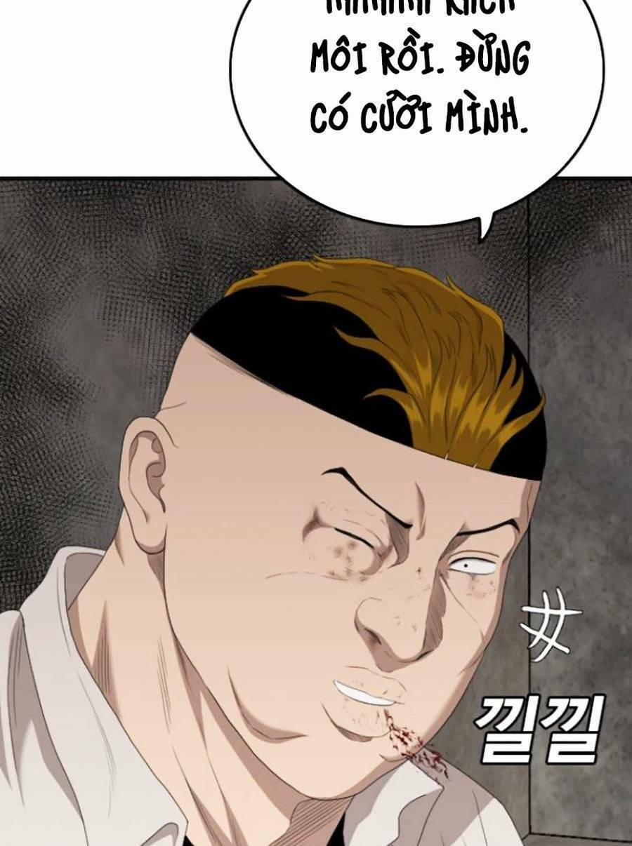 Người Xấu 149 trang 14