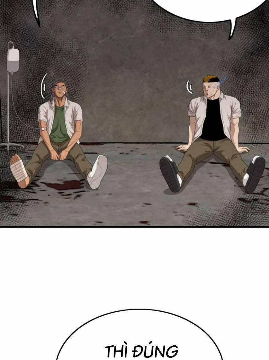 Người Xấu 149 trang 16