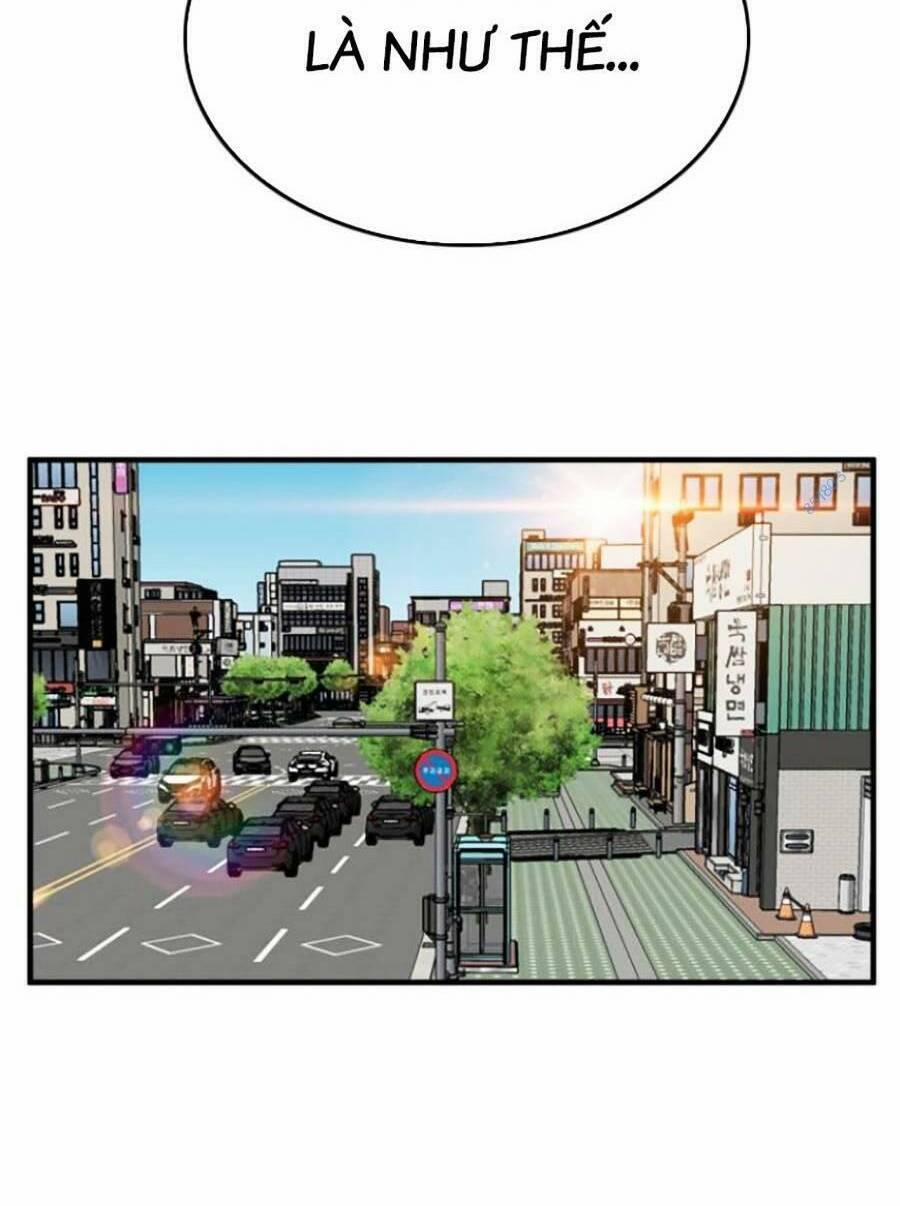 Người Xấu 149 trang 17