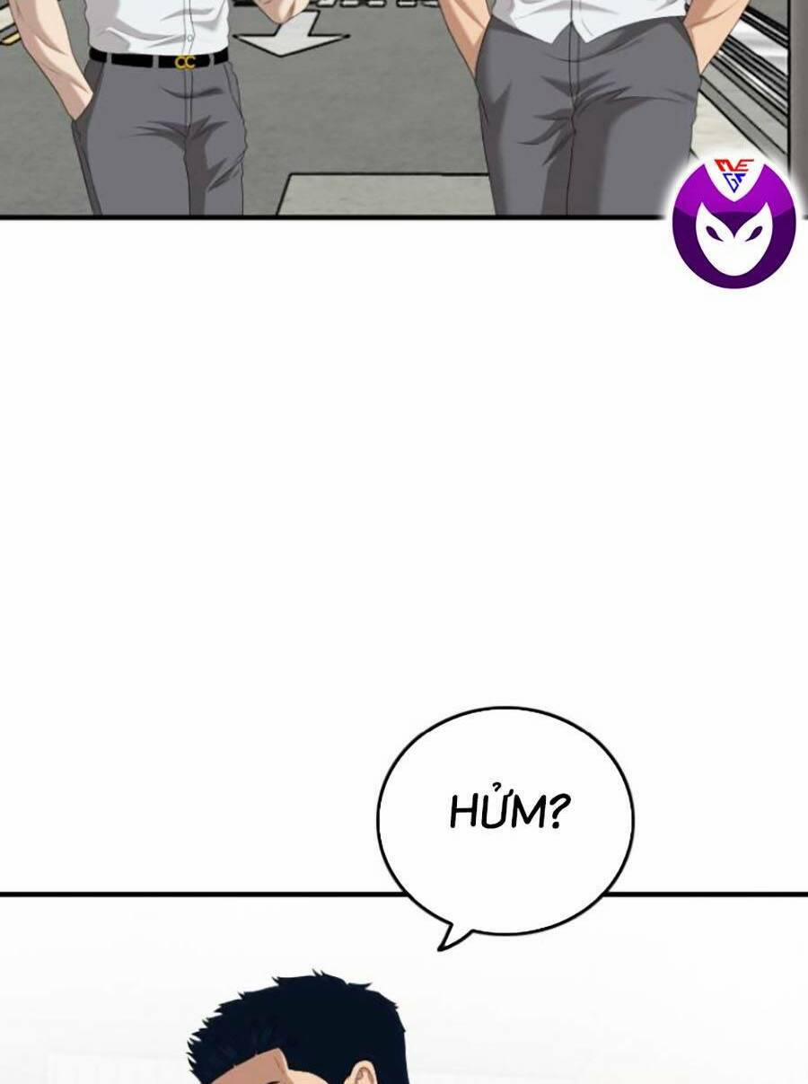 Người Xấu 149 trang 19