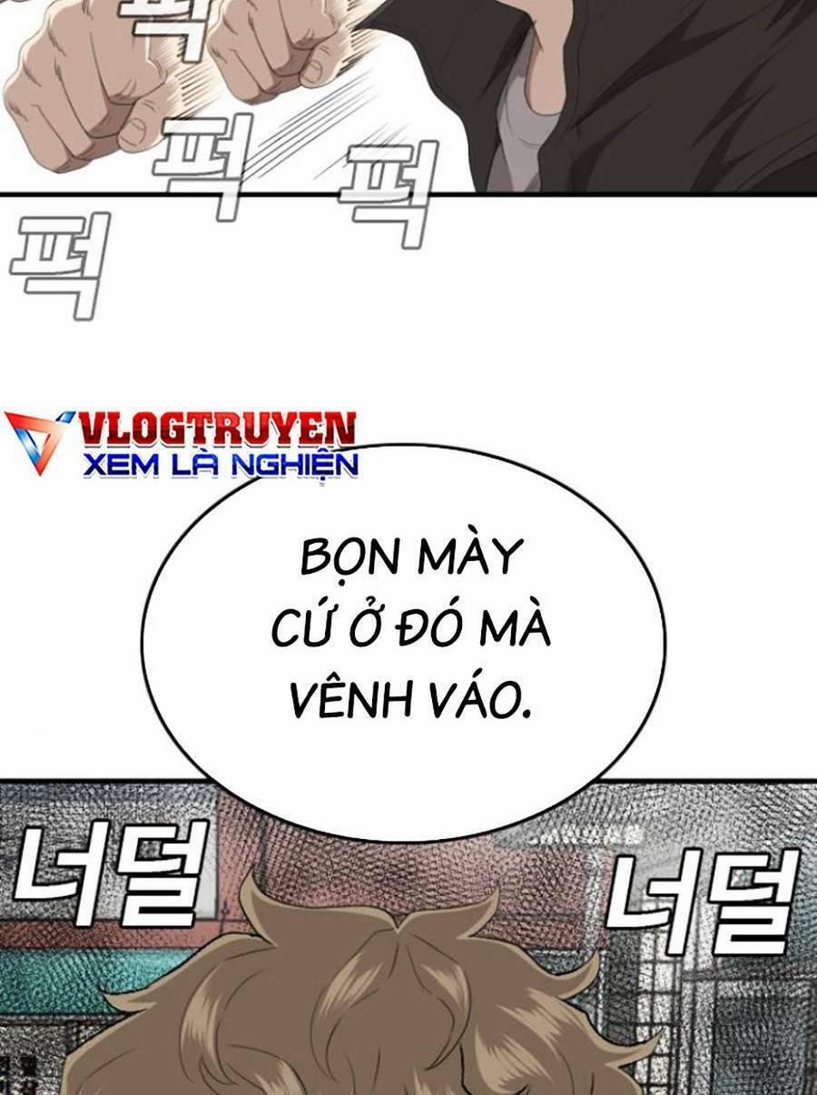 Người Xấu 149 trang 2