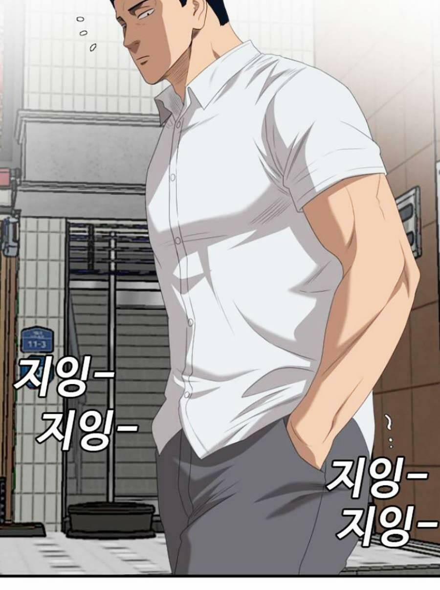 Người Xấu 149 trang 20