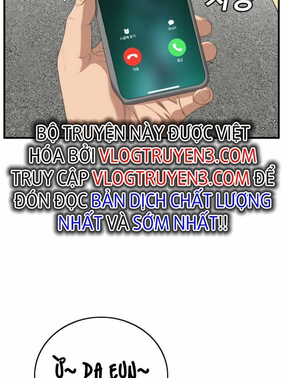 Người Xấu 149 trang 22