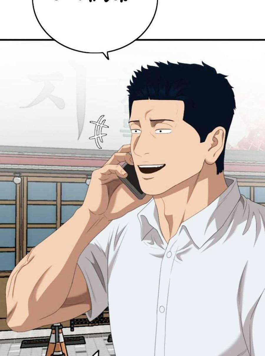 Người Xấu 149 trang 23