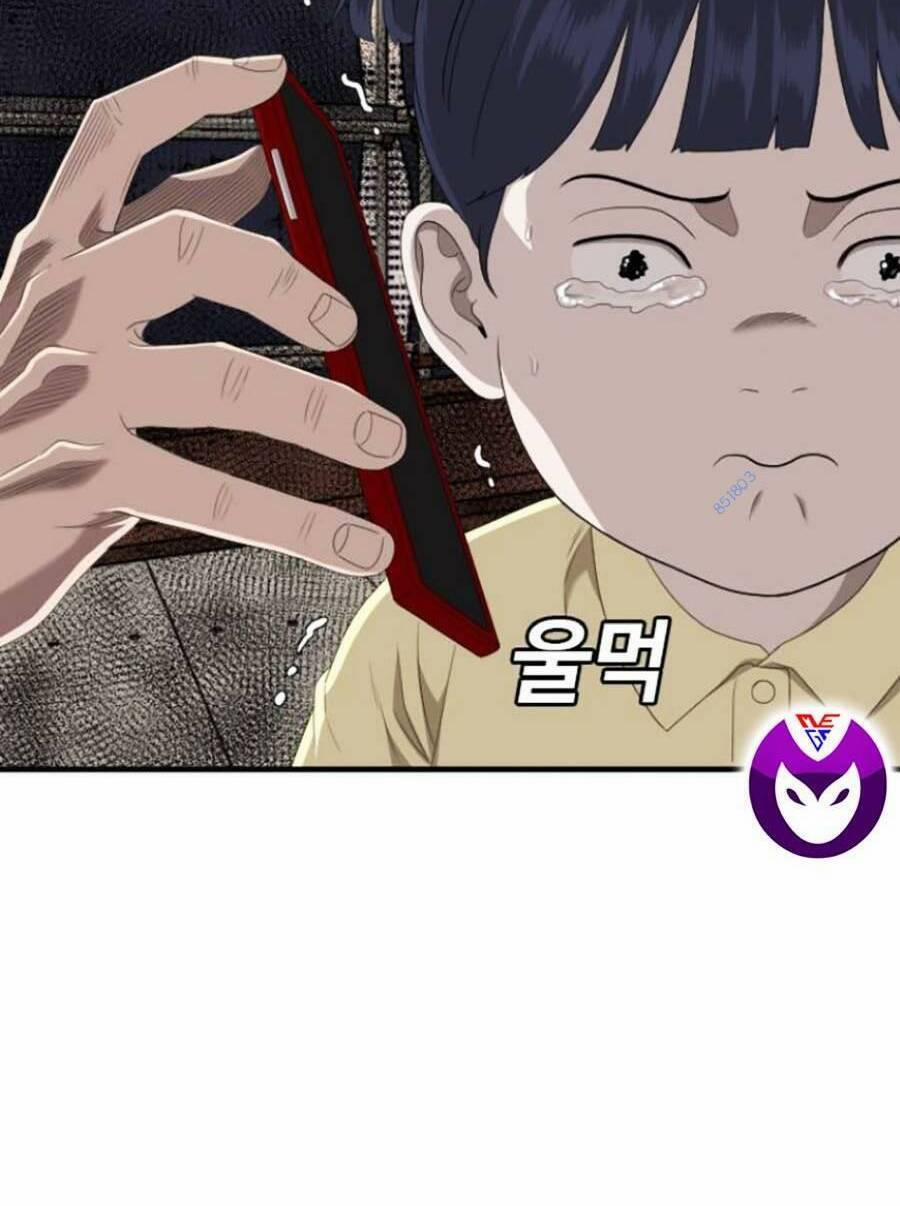 Người Xấu 149 trang 25