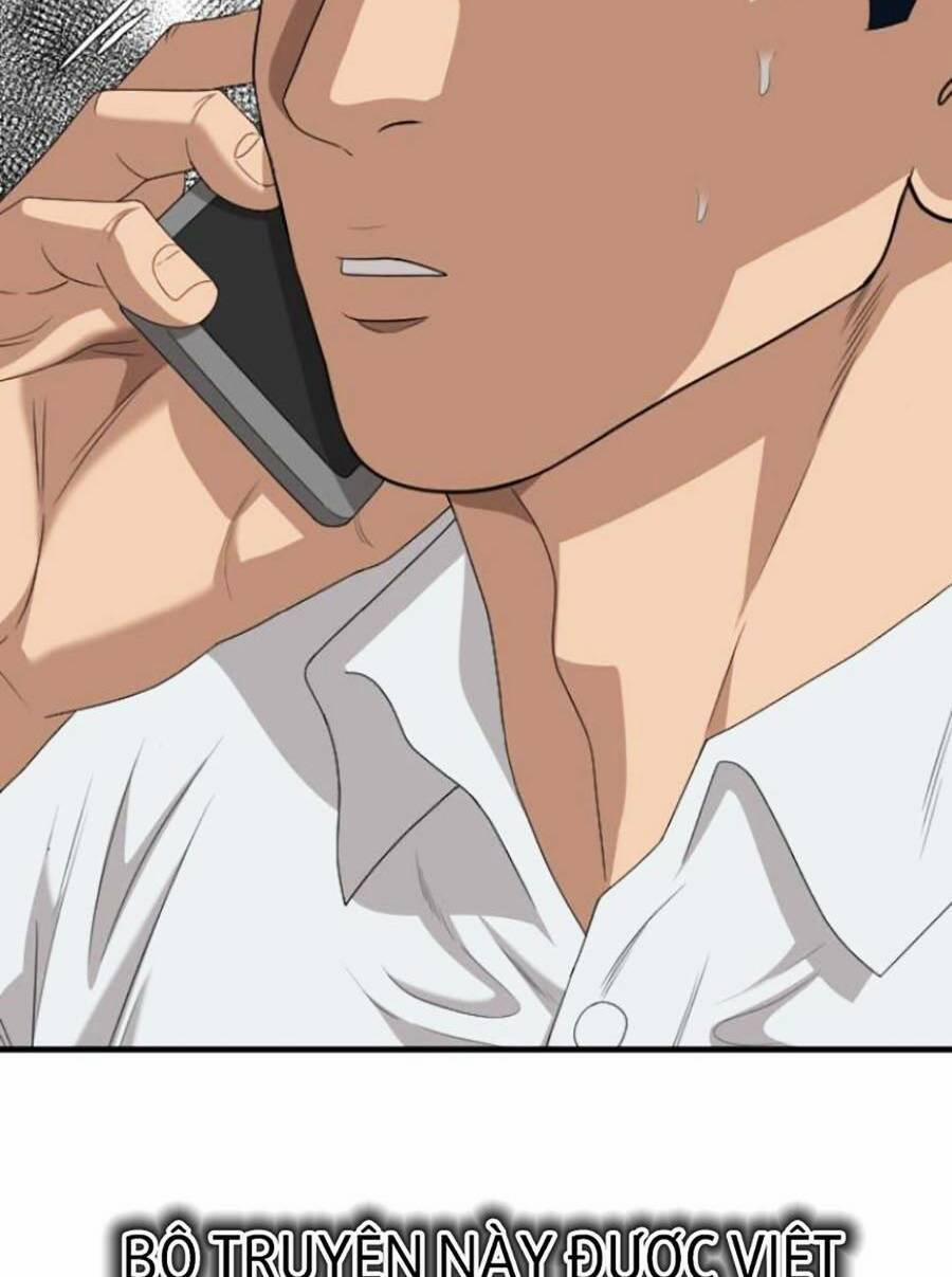 Người Xấu 149 trang 27