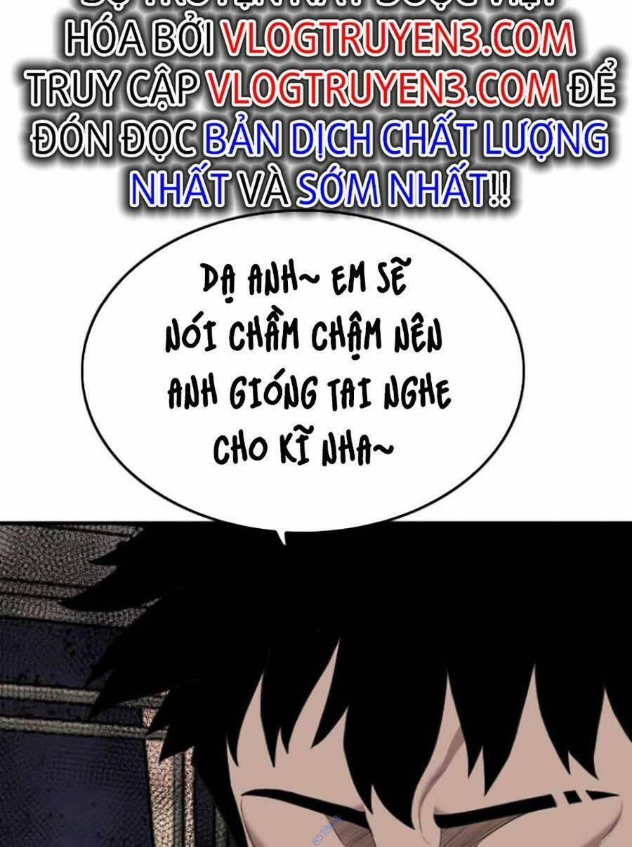 Người Xấu 149 trang 28