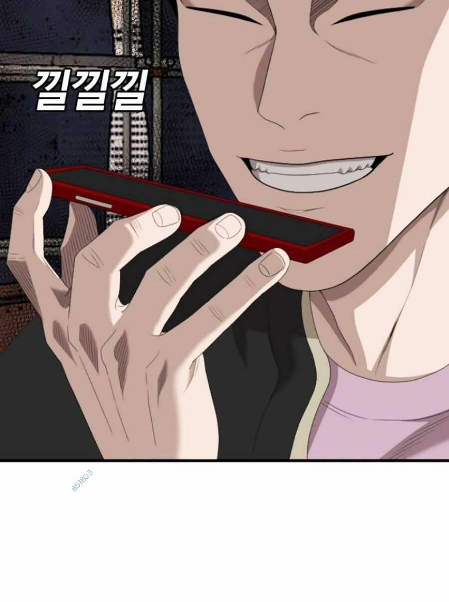 Người Xấu 149 trang 29