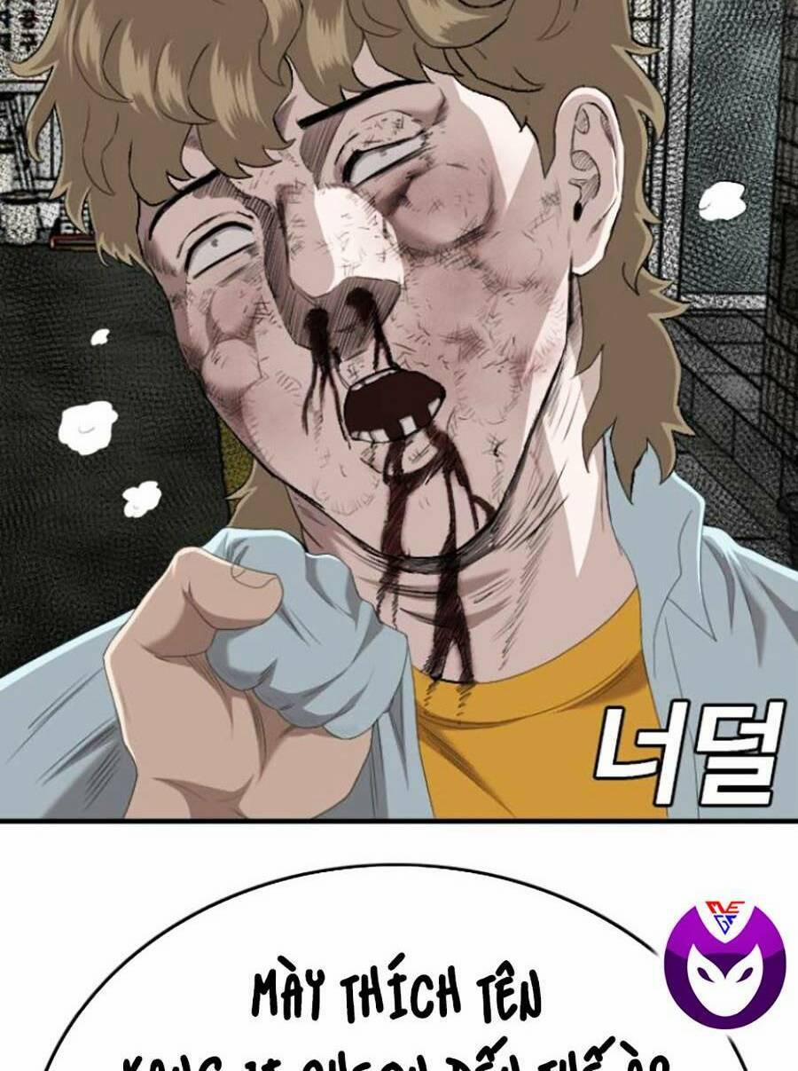 Người Xấu 149 trang 3