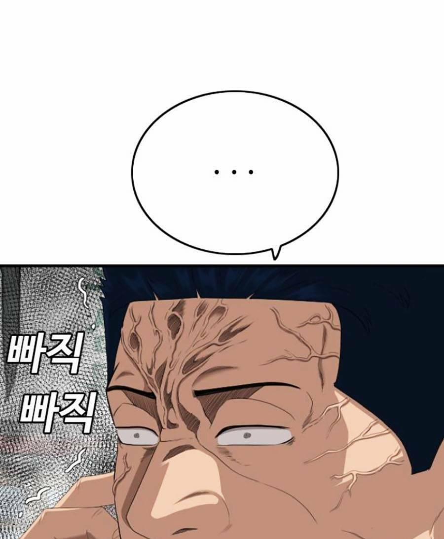 Người Xấu 149 trang 31