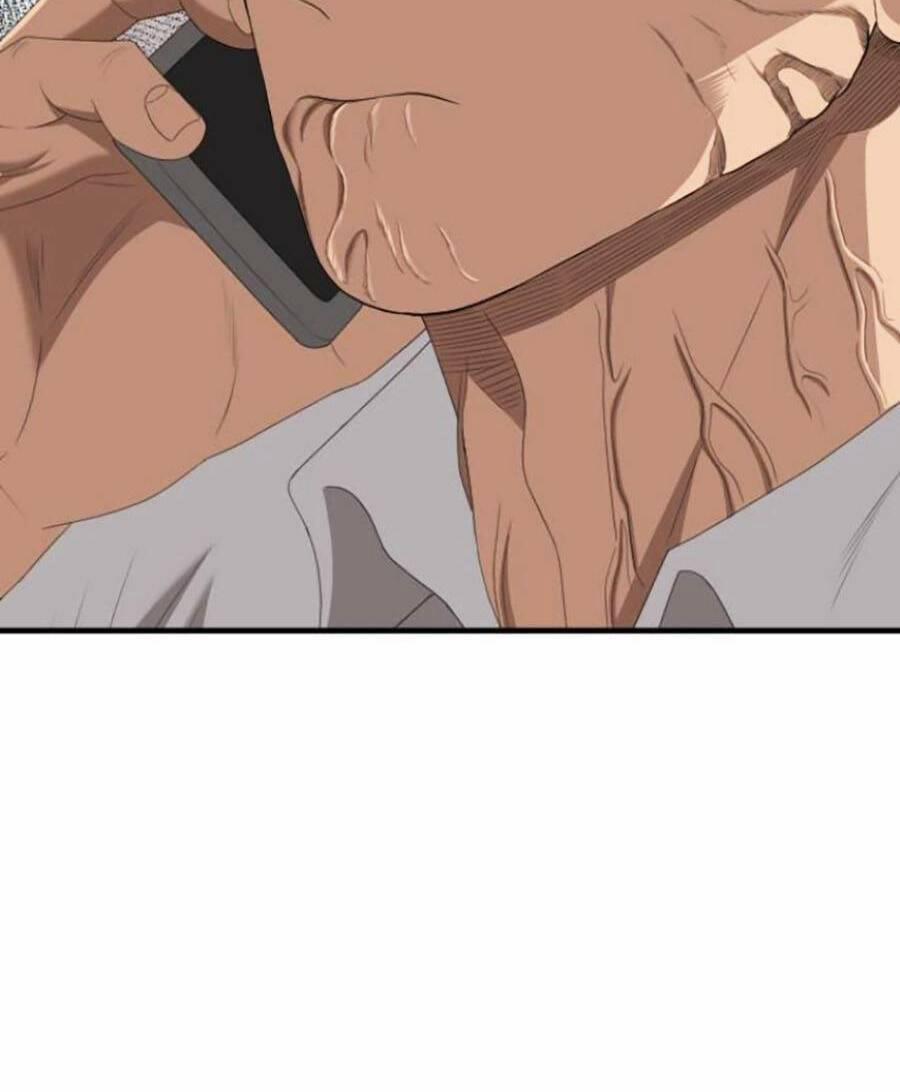 Người Xấu 149 trang 32