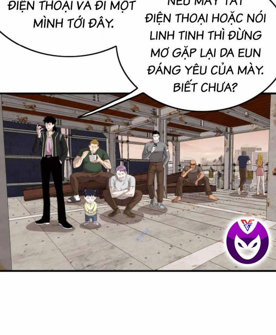 Người Xấu 149 trang 34