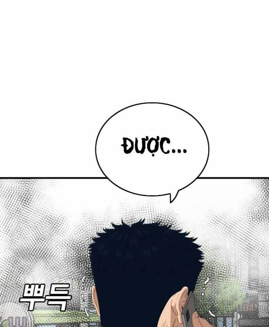 Người Xấu 149 trang 35