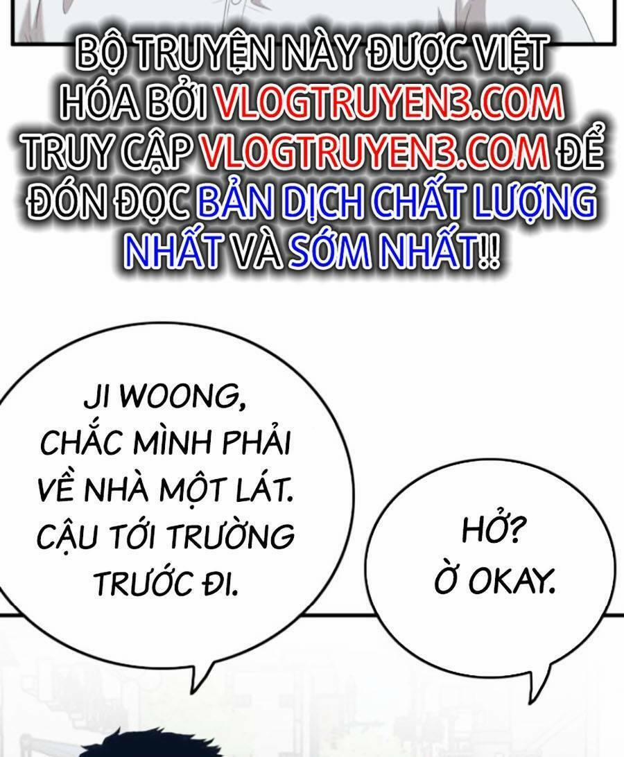Người Xấu 149 trang 37