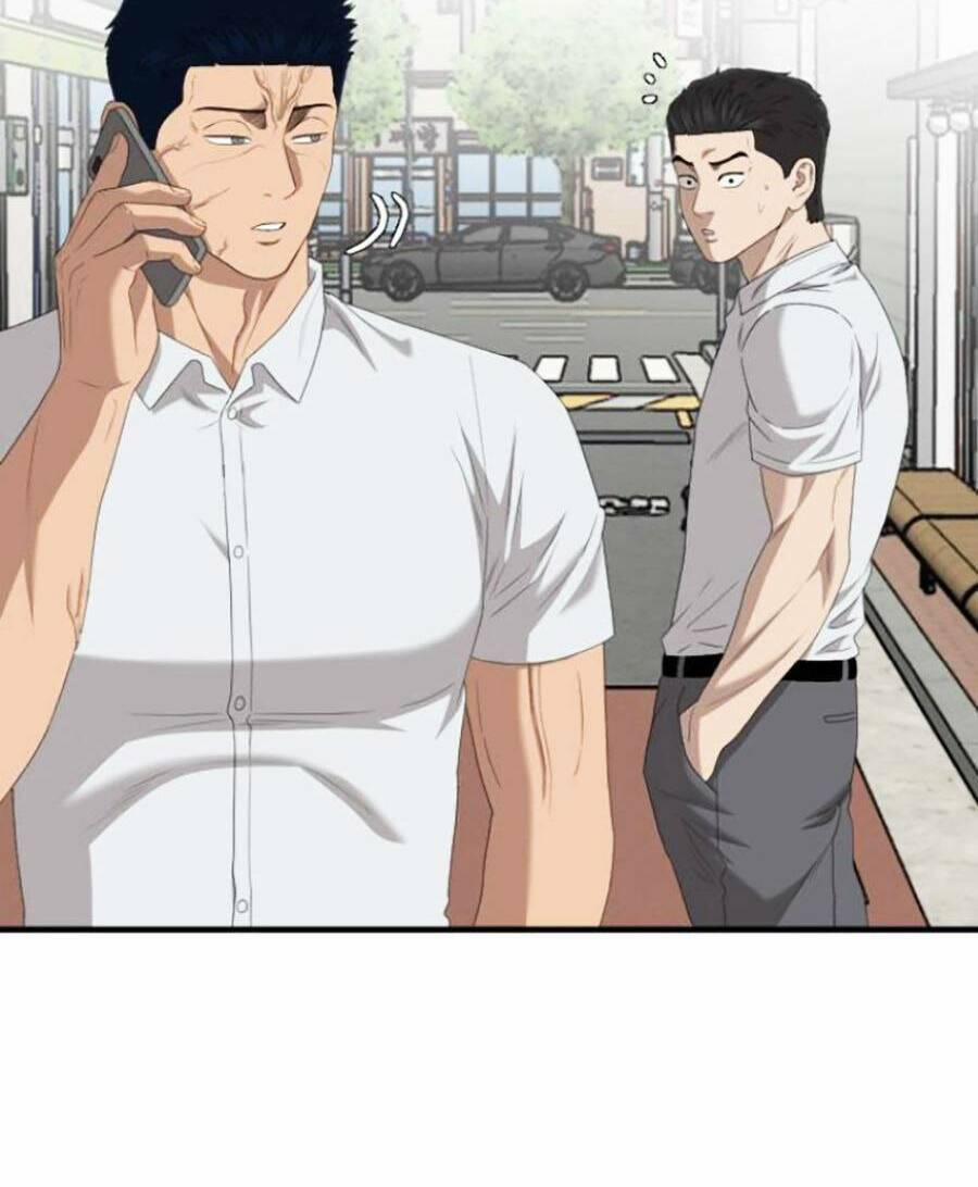 Người Xấu 149 trang 38