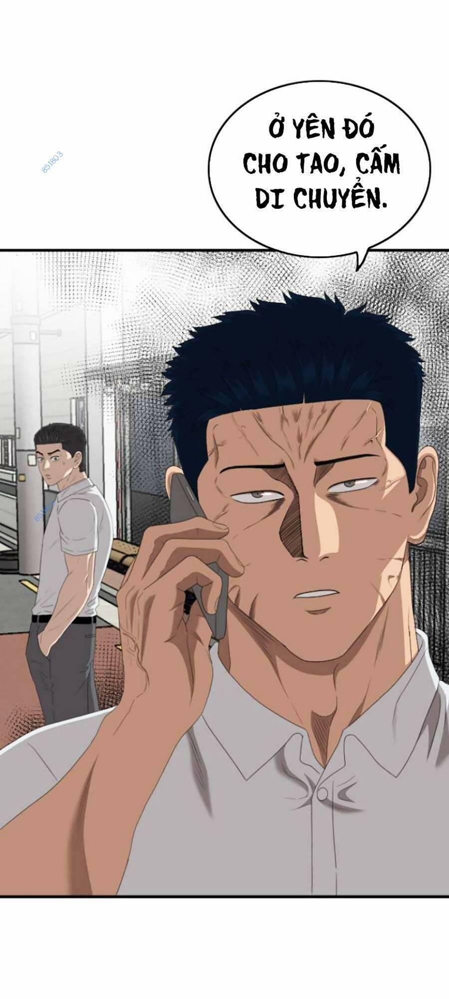 Người Xấu 149 trang 39