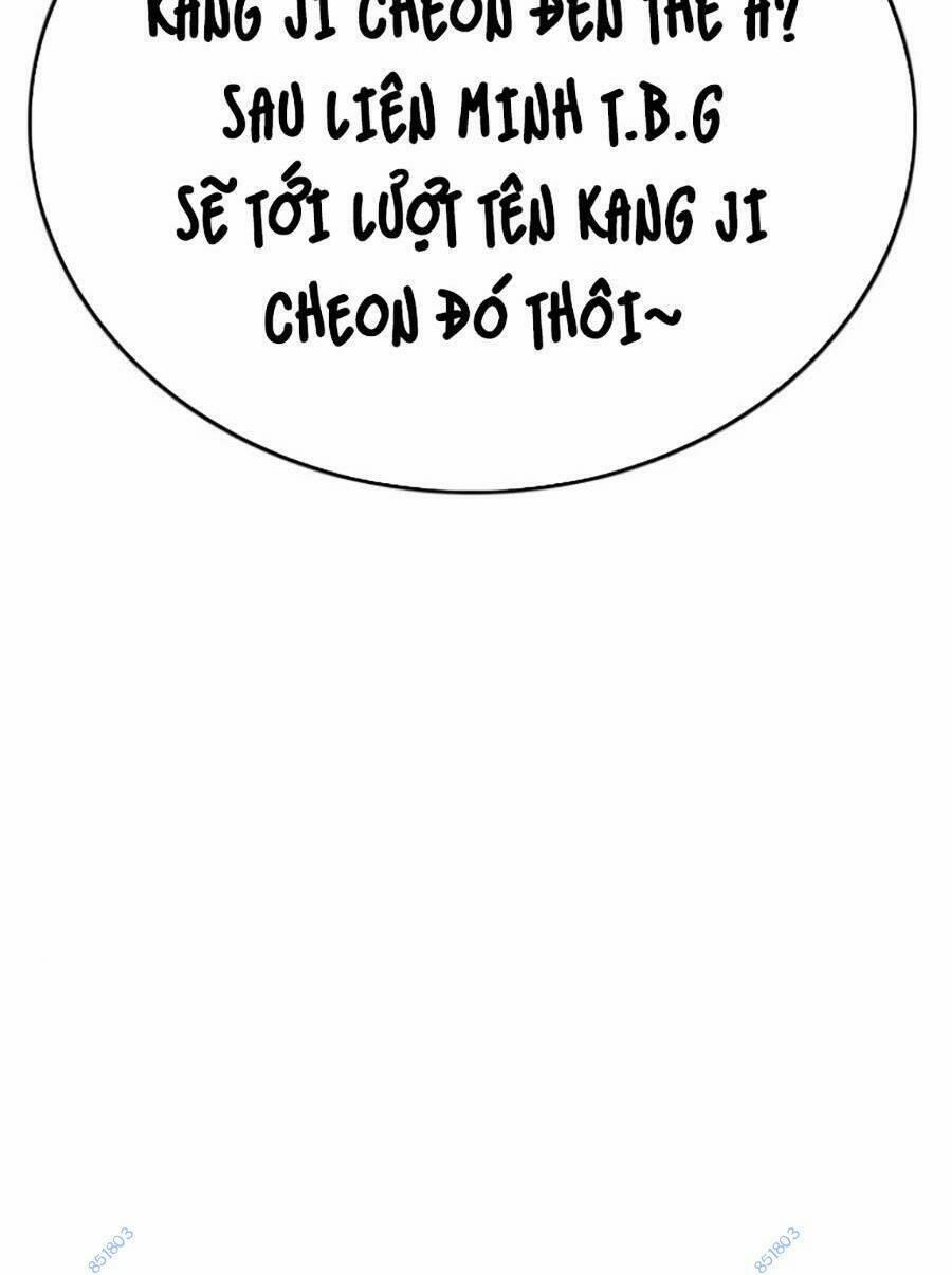 Người Xấu 149 trang 4