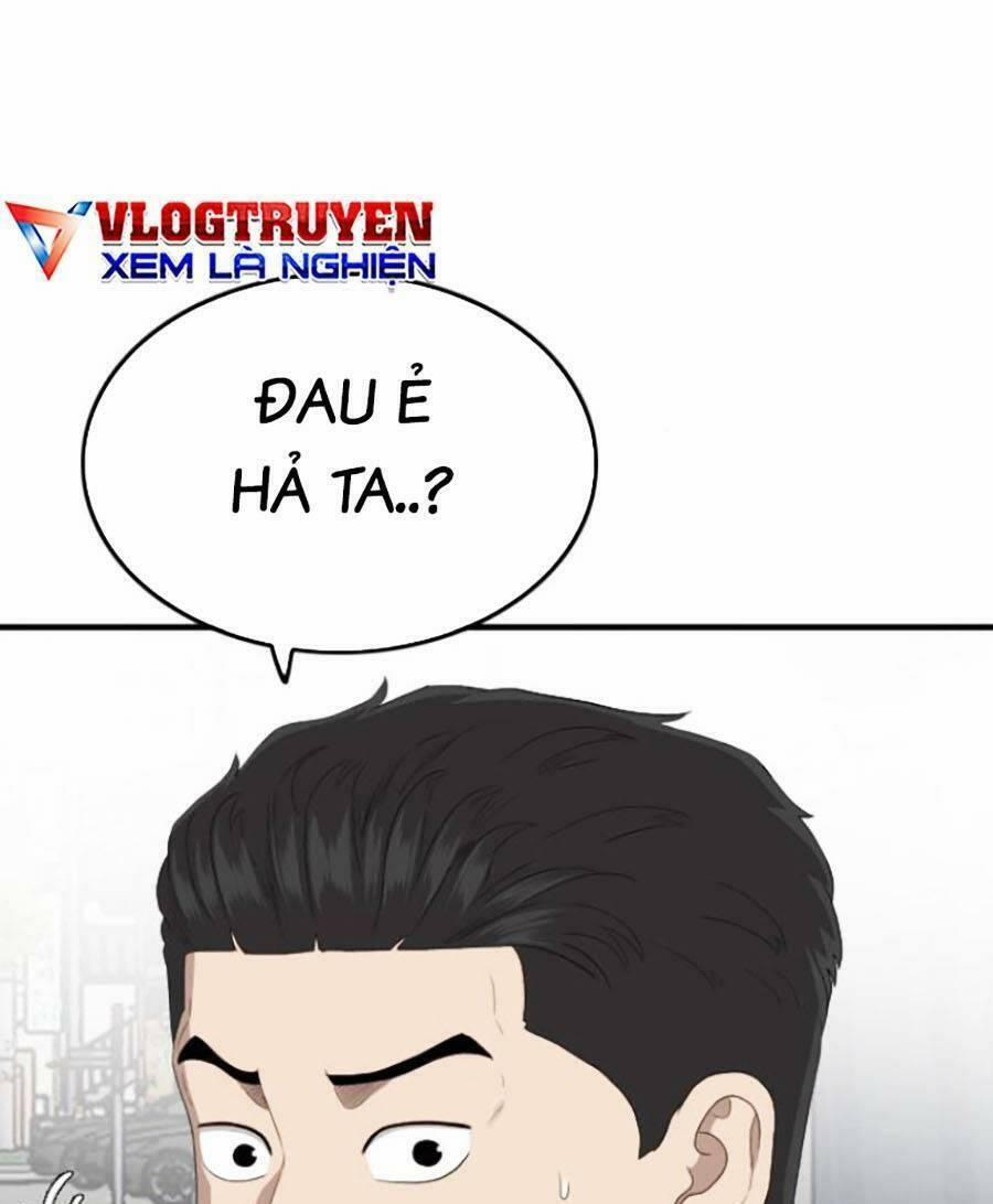 Người Xấu 149 trang 40