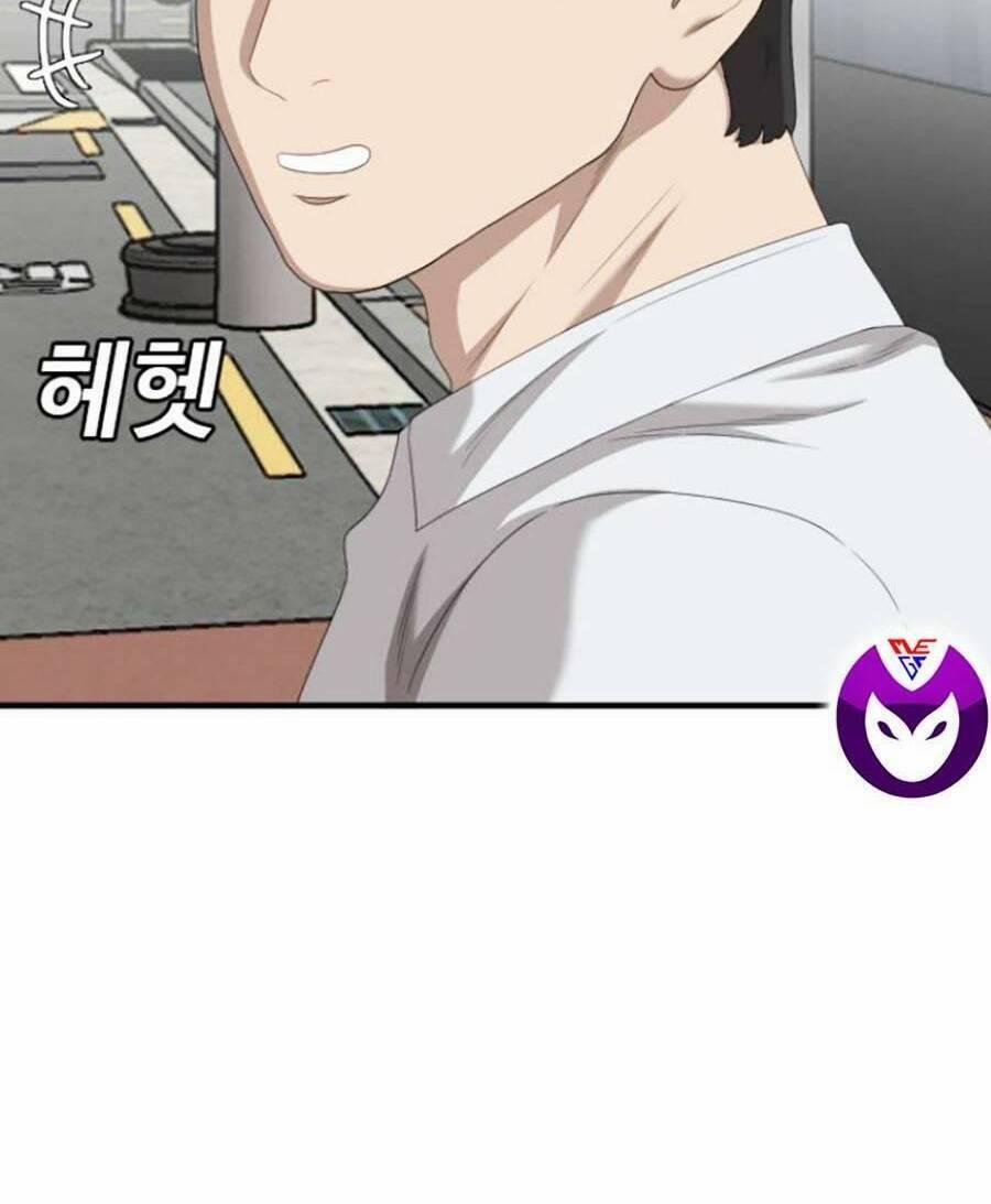 Người Xấu 149 trang 41