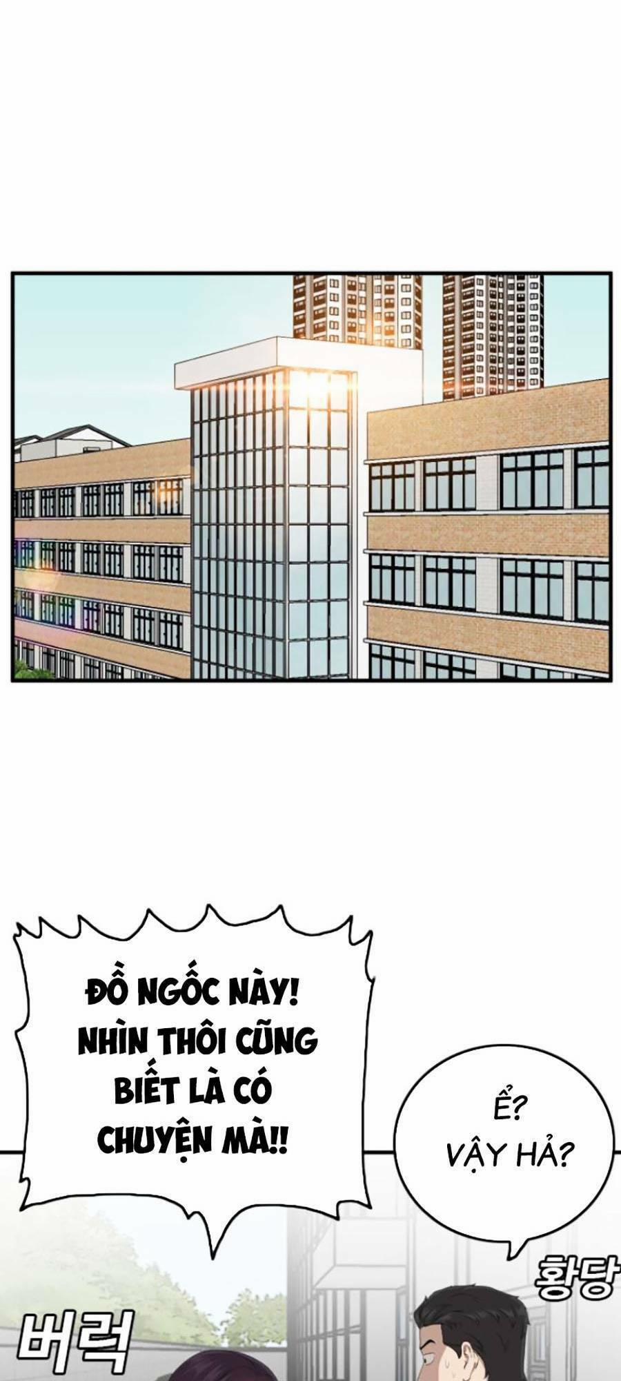 Người Xấu 149 trang 42