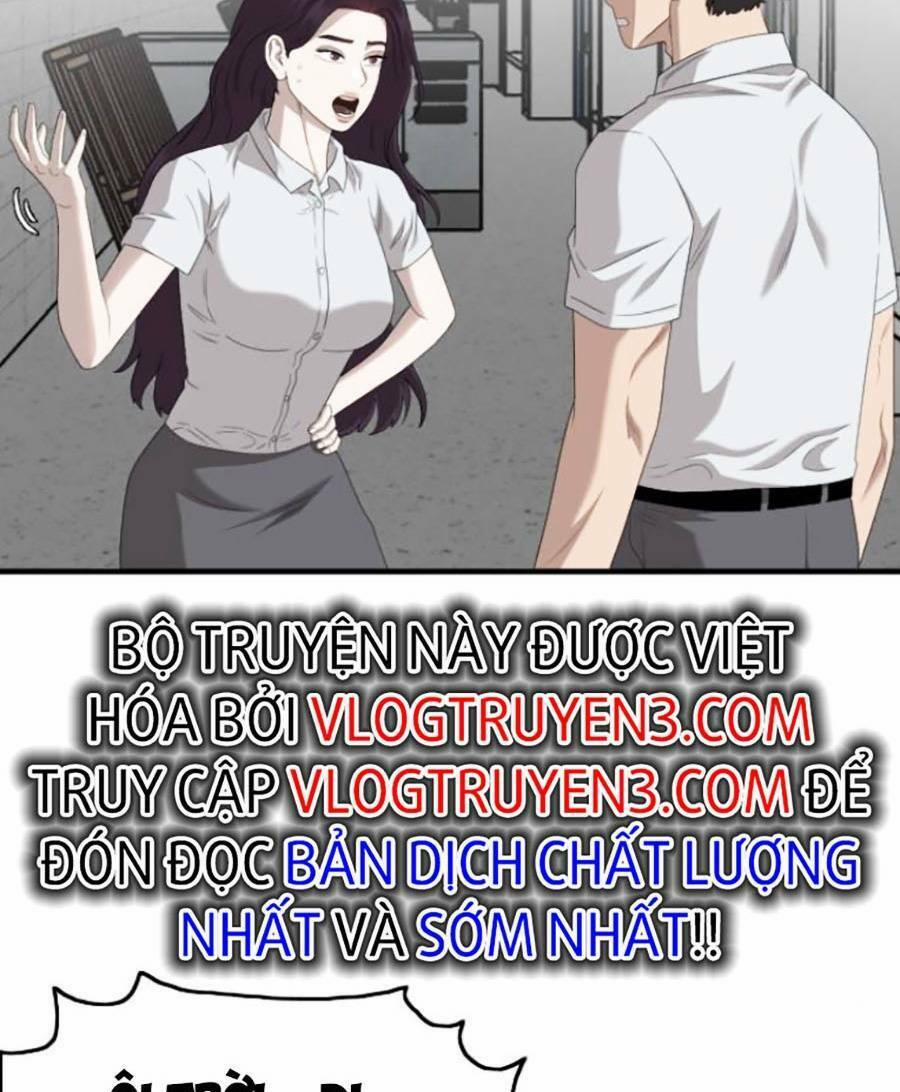 Người Xấu 149 trang 43