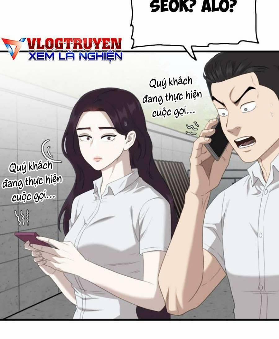 Người Xấu 149 trang 46