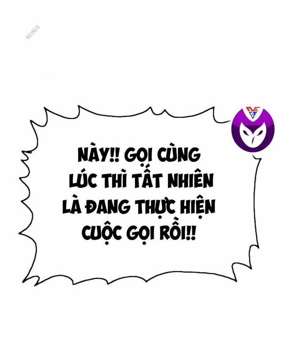 Người Xấu 149 trang 47