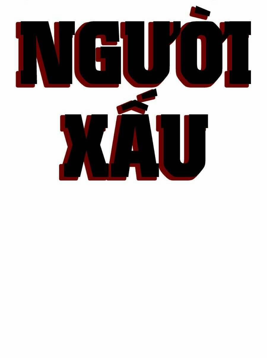 Người Xấu 149 trang 5