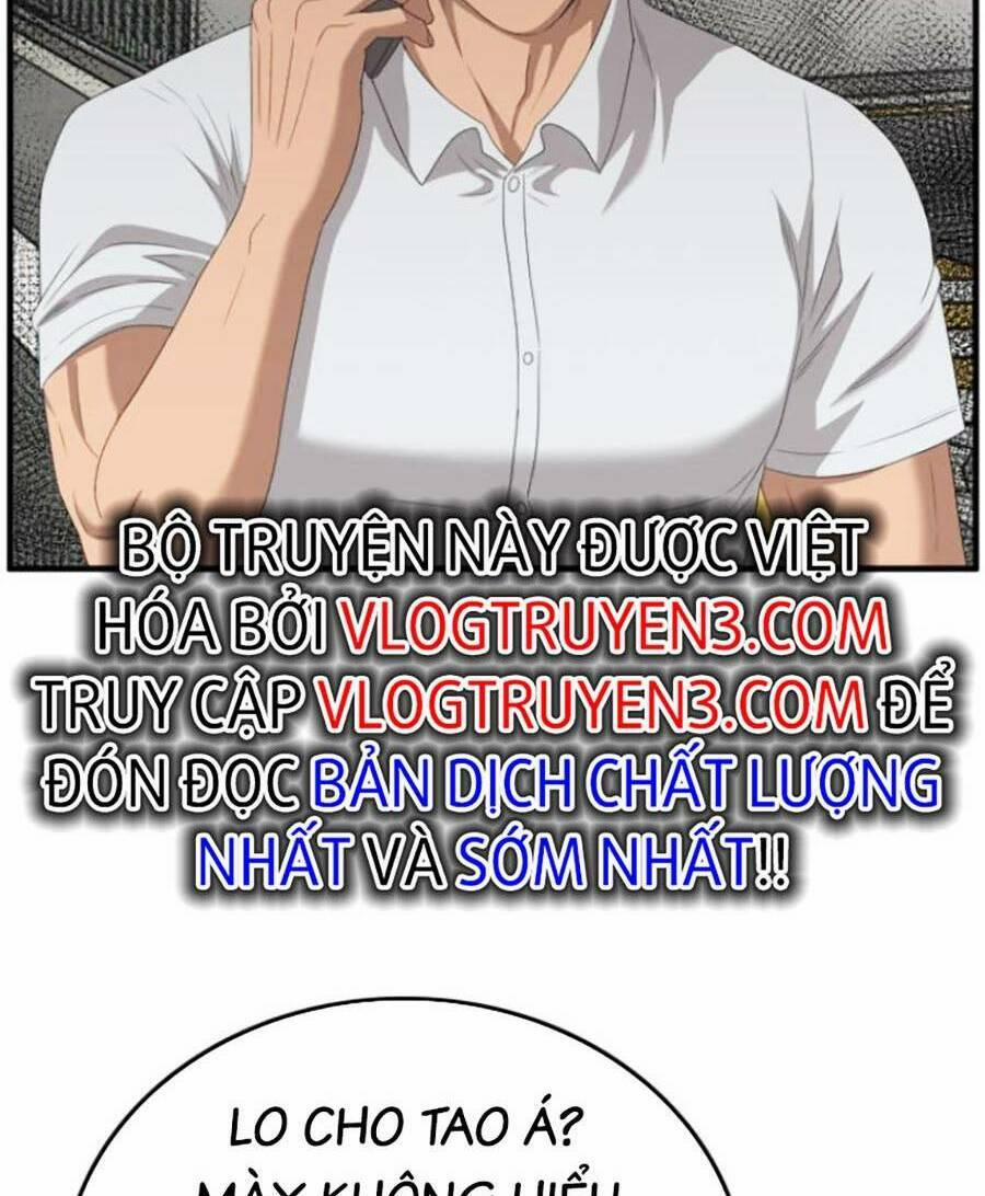 Người Xấu 149 trang 50