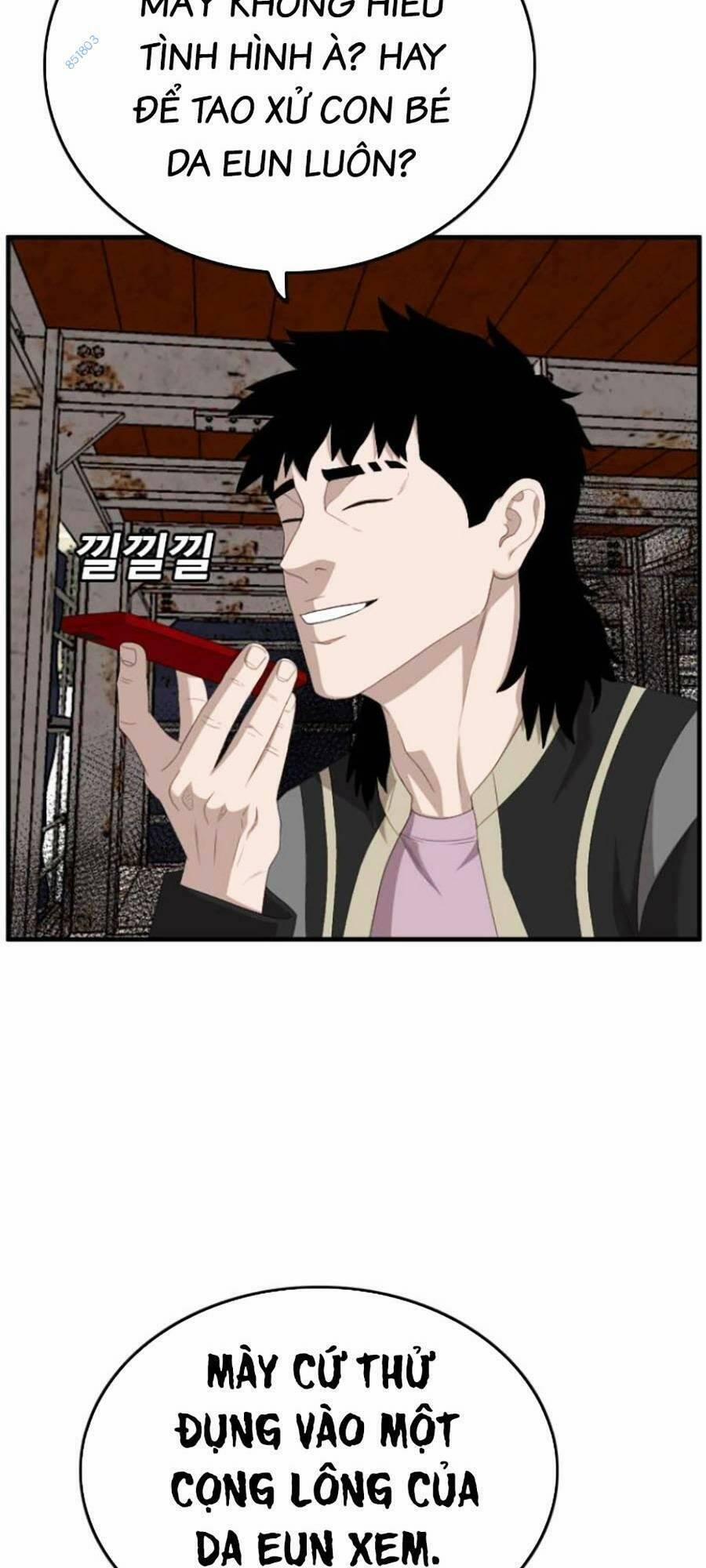 Người Xấu 149 trang 51