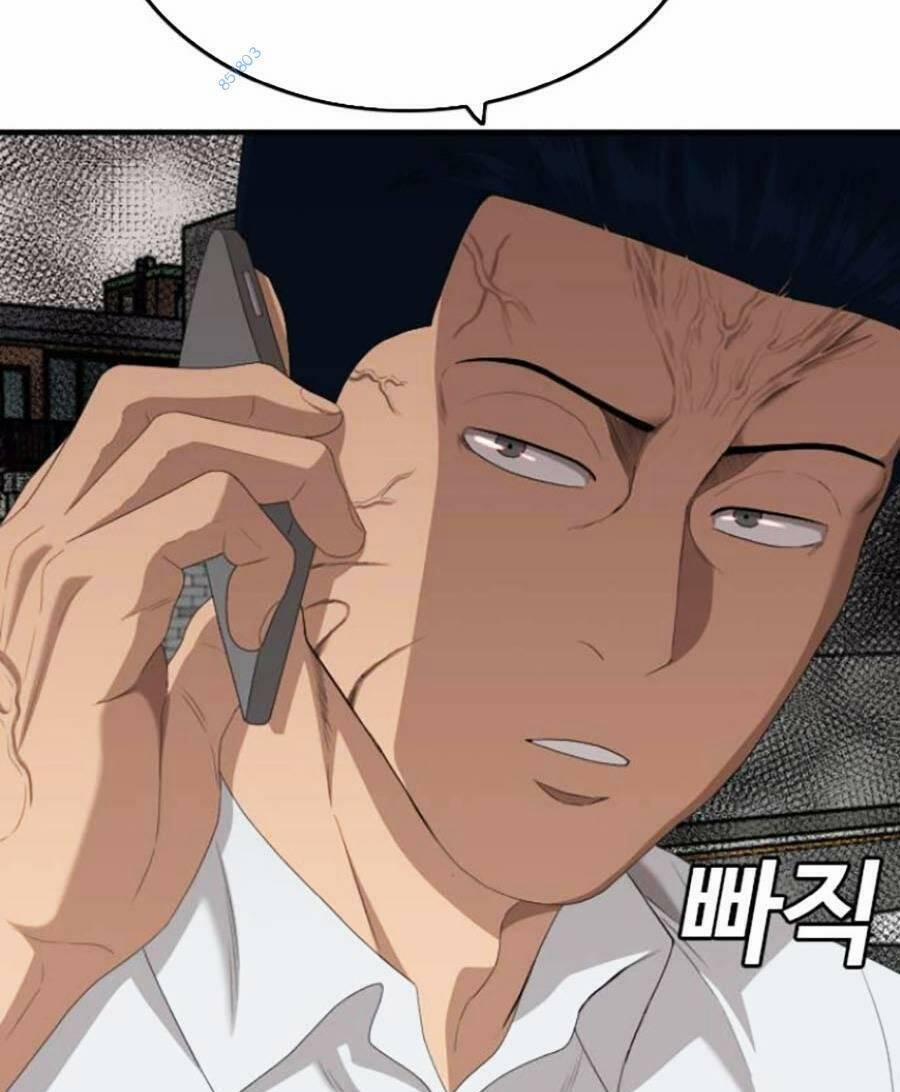 Người Xấu 149 trang 52