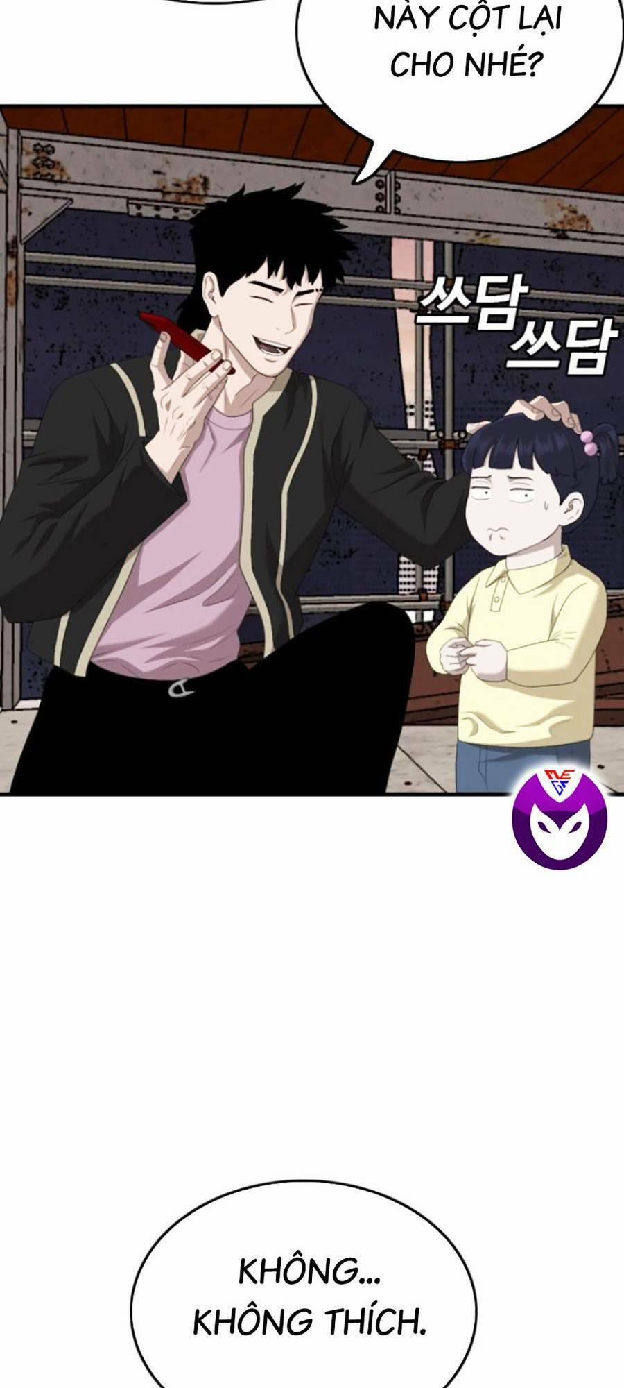 Người Xấu 149 trang 54