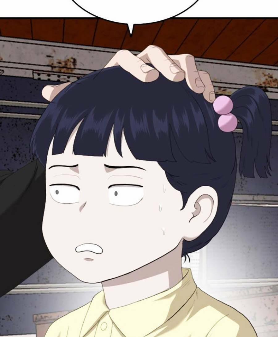 Người Xấu 149 trang 55